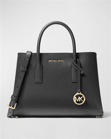 michael kors ruthie